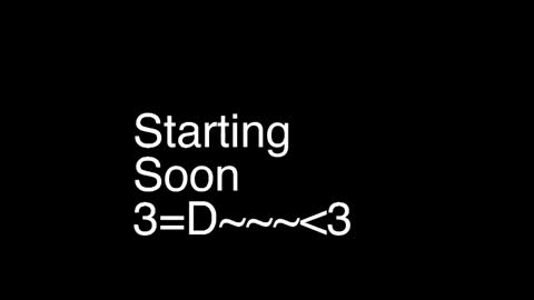 mount_vesuvius online show from 11-30-25, 02:59