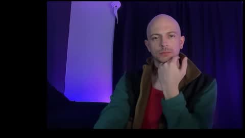 mount_vesuvius online show from 02-06-26, 05:49