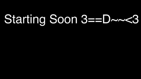 mount_vesuvius online show from 03-08-26, 08:40