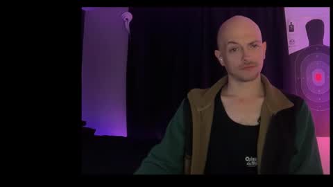 mount_vesuvius online show from 03-10-26, 03:50