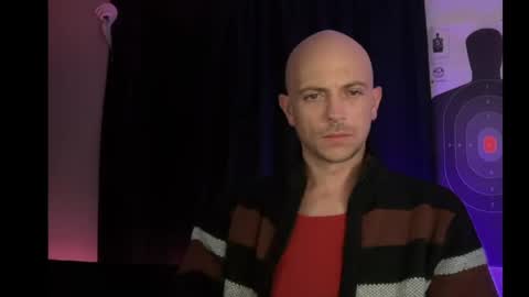 mount_vesuvius online show from 04-12-26, 12:59