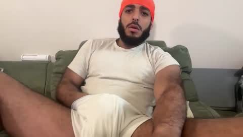 Snapshot of mountaiden chatting on 10-30-25, 03:24 mountaiden online show from 10-30-25, 03:24