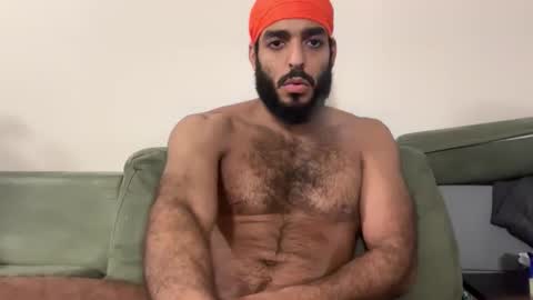 Snapshot of mountaiden chatting on 11-19-25, 03:50 mountaiden online show from 11-19-25, 03:50