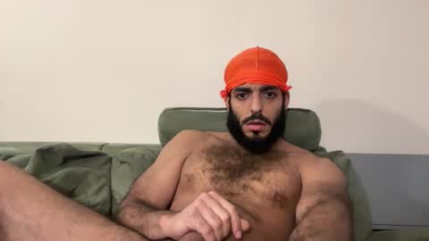 Snapshot of mountaiden chatting on 11-20-25, 11:15 mountaiden online show from 11-20-25, 11:15