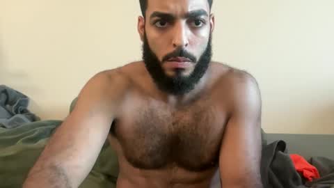 Snapshot of mountaiden chatting on 12-01-25, 07:19 mountaiden online show from 12-01-25, 07:19