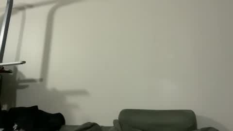 Snapshot of mountaiden chatting on 12-16-25, 10:15 mountaiden online show from 12-16-25, 10:15