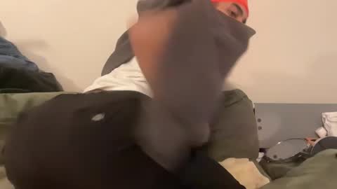 Snapshot of mountaiden chatting on 01-10-26, 08:21 mountaiden online show from 01-10-26, 08:21