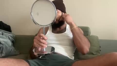 Snapshot of mountaiden chatting on 02-01-26, 05:00 mountaiden online show from 02-01-26, 05:00