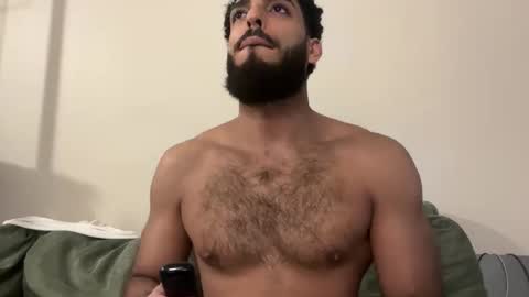 Snapshot of mountaiden chatting on 03-25-26, 11:11 mountaiden online show from 03-25-26, 11:11