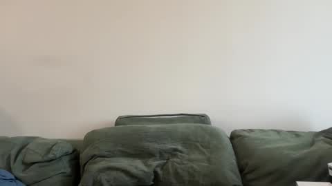 Snapshot of mountaiden chatting on 04-29-26, 06:03 mountaiden online show from 04-29-26, 06:03