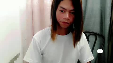 Snapshot of mountain_girl88 chatting on 10-26-25, 09:59 casandra online show from 10-26-25, 09:59