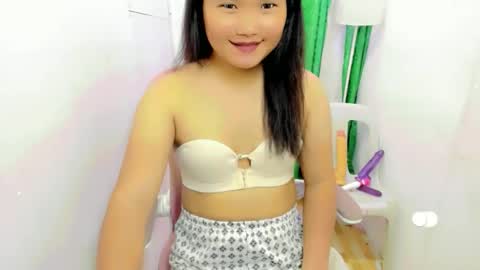 casandra online show from 11-07-25, 02:44