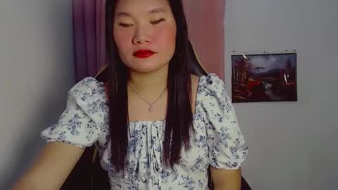 casandra online show from 01-19-26, 01:04