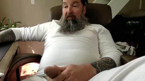 mountainman69696 online show from 05-03-26, 02:45