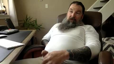 mountainman69696 online show from 05-04-26, 06:37