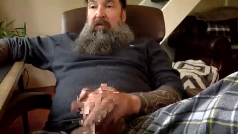 mountainman69696 online show from 05-09-26, 06:35