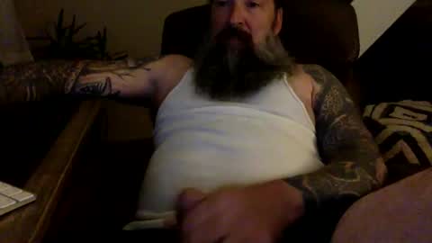 mountainman69696 online show from 05-15-26, 09:05