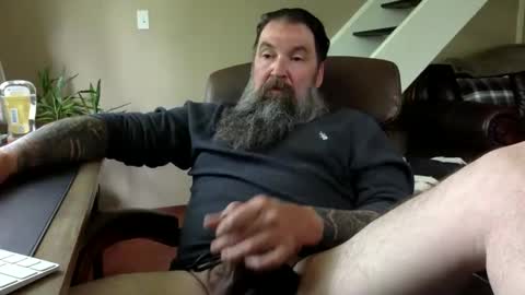 mountainman69696 online show from 05-17-26, 12:56