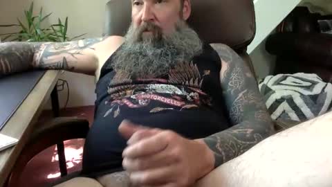 mountainman69696 online show from 05-20-26, 03:07