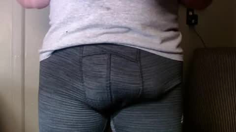 Manny online show from 11-13-25, 11:20