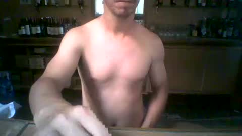 mouse online show from 01-09-25, 04:28