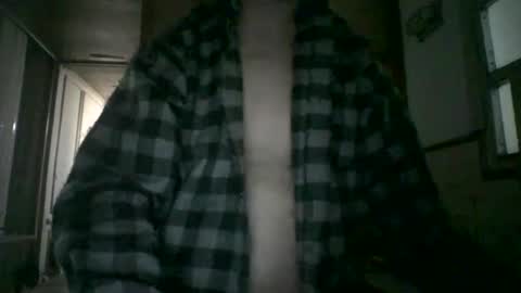 mouse online show from 09-22-25, 03:52