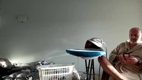 Snapshot of mousketair58bis chatting on 10-25-25, 01:51 Mousketair online show from 10-25-25, 01:51