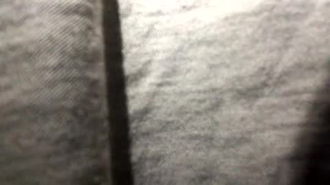 Shayy online show from 12-05-24, 05:50