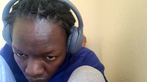 Snapshot of mouthymiss chatting on 11-14-25, 08:57 Mouthymiss online show from 11-14-25, 08:57