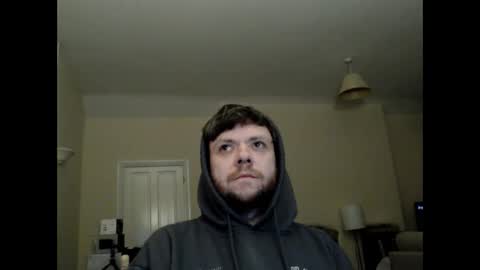 moveable online show from 02-28-25, 07:03