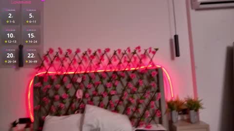 Luna online show from 02-03-26, 02:53