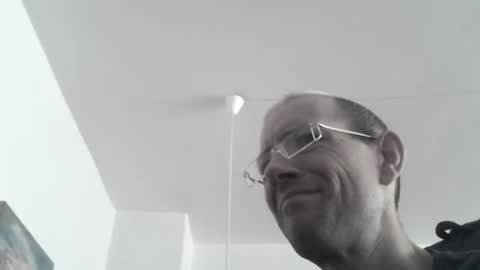 Frederik online show from 01-12-25, 11:07