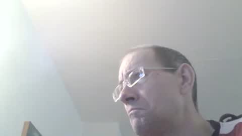 Frederik online show from 01-25-25, 11:13