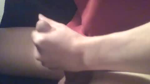 Frederik online show from 01-27-25, 02:13