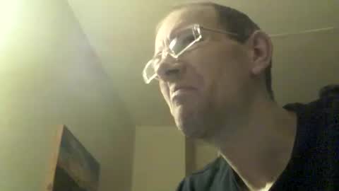 Frederik online show from 02-08-25, 07:05