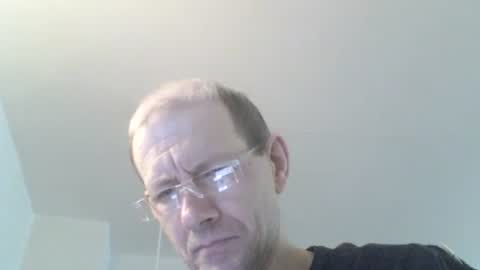 Frederik online show from 02-17-25, 08:19