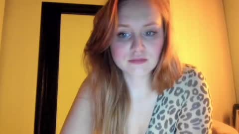 Eva  online show from 12-08-24, 09:30