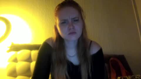 Eva  online show from 02-21-25, 01:11