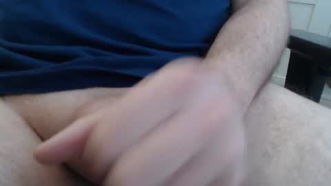 Snapshot of mox104 chatting on 03-25-26, 10:32 mox104 online show from 03-25-26, 10:32