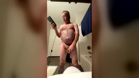 mox2222 online show from 02-22-26, 05:30