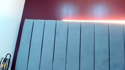 Snapshot of moxa_hot chatting on 12-23-24, 04:50 moxa hot online show from 12-23-24, 04:50