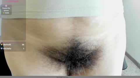 Snapshot of moxa_hot chatting on 01-02-25, 05:07 moxa hot online show from 01-02-25, 05:07