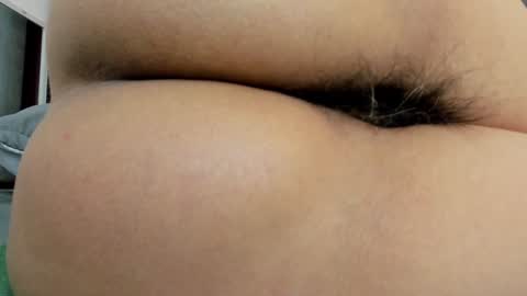 Snapshot of moxa_hot chatting on 01-10-25, 05:56 moxa hot online show from 01-10-25, 05:56