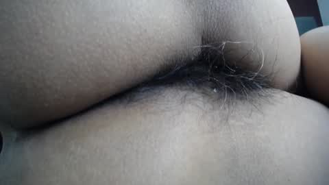 Snapshot of moxa_hot chatting on 01-13-25, 08:15 moxa hot online show from 01-13-25, 08:15