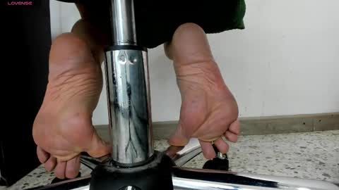 Snapshot of moxa_hot chatting on 10-01-25, 01:50 moxa hot online show from 10-01-25, 01:50