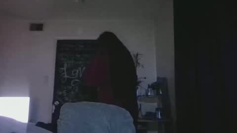 Snapshot of moxxxieg chatting on 03-09-26, 04:16 moxxxieg online show from 03-09-26, 04:16