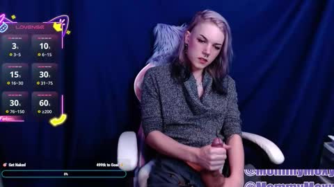 Moxy online show from 01-11-26, 07:41