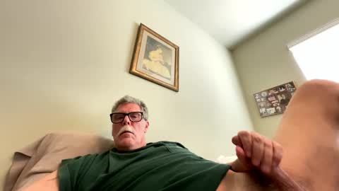 mpc12041959 online show from 10-02-25, 09:11