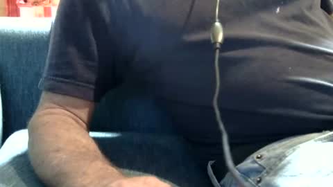 mphmsg7 online show from 06-07-26, 11:14