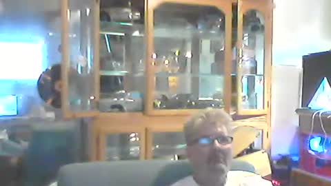 mphmsg7 online show from 07-05-26, 11:17